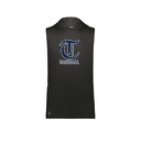 Men's CoolDry Sleeveless Hoodie