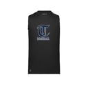 Men's CoolDry TankTop